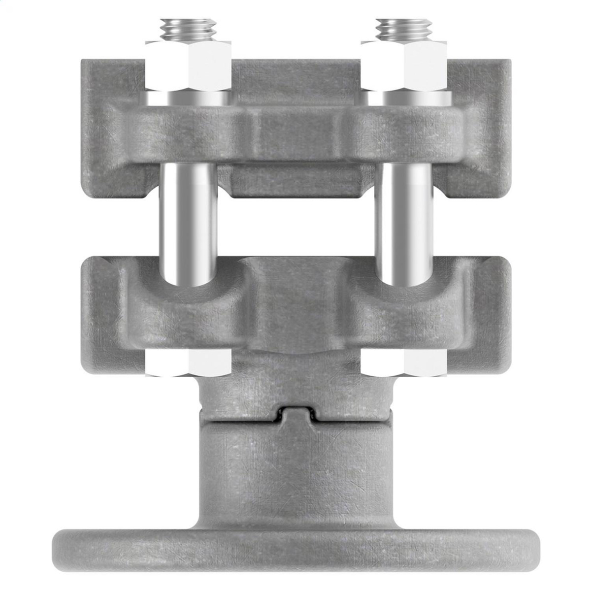 AlternateImage_2269_connsub_bs_s