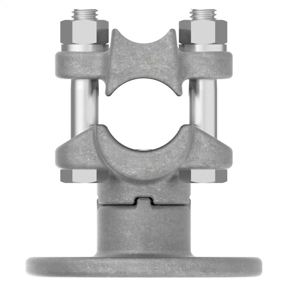 AlternateImage_2269_connsub_acs_s