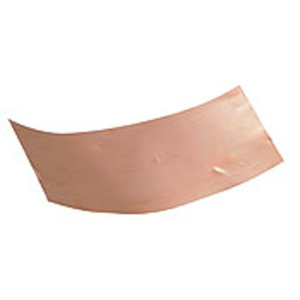 Leviton Single Pole Connector Copper Shims