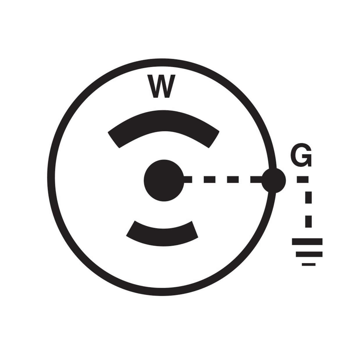 alternate_image