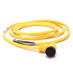 Rockwell Automation 889N Mini / Mini Plus Cordsets