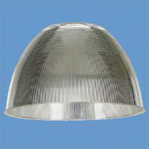 Lithonia TH Series Replacement PSMH Highbay Open Reflectors Highbay PSMH 22 in