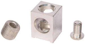 Siemens Sentron Line / Load Lugs