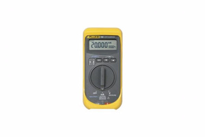 Fluke Electronics Digital Loop Calibrators 24 mA 28 VDC