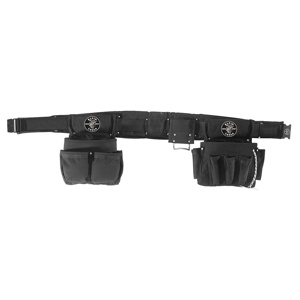 Klein Tools PowerLine™ Electricians Combination Sets 36 - 40 in Nylon