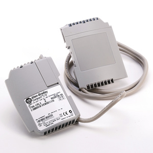 Rockwell Automation 1769 CompactLogix Bus Expansion Cables