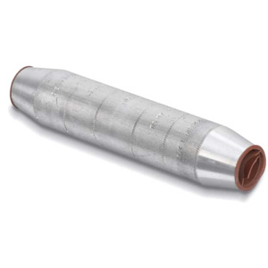 ABB Homac ATC Splices Aluminum