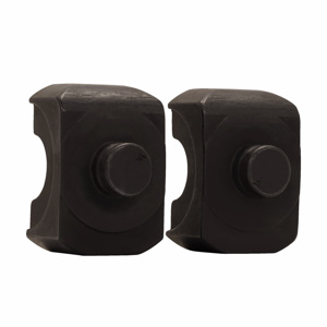 Eaton Cooper Power Hex Dies