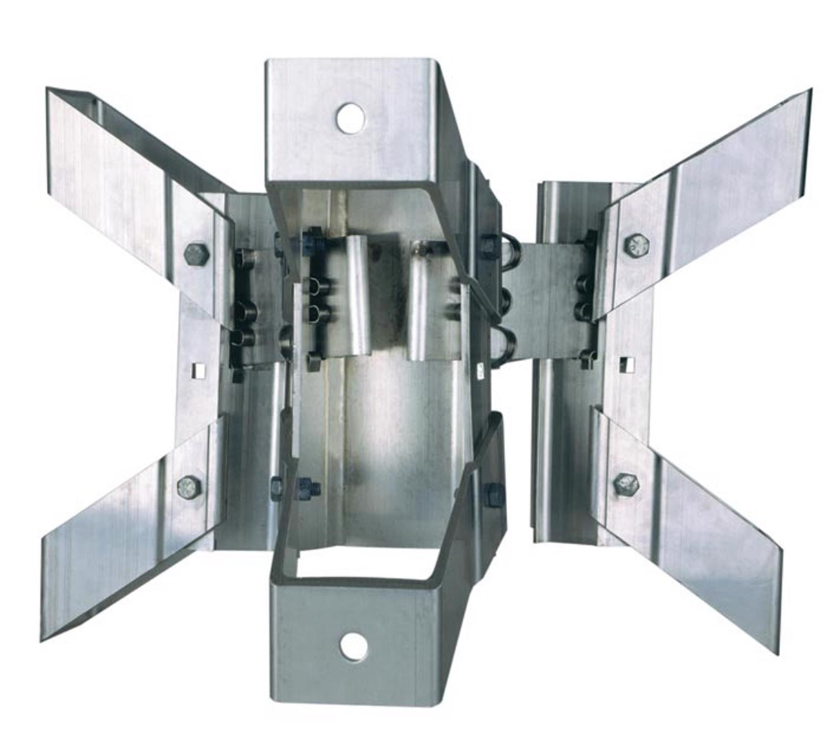 AlternateImage_5890_plh_c6m36fv