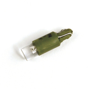 Rockwell Automation Replacement Lamps