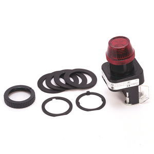 Rockwell Automation 800H / 800HC Lensless Pilot Lights