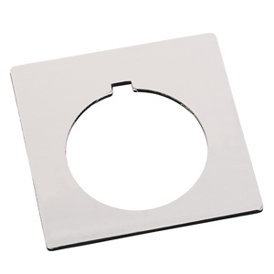 Rockwell Automation Standard Legend Plates