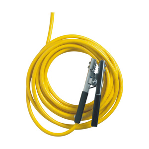 Eaton Crouse-Hinds Grounding Clamps