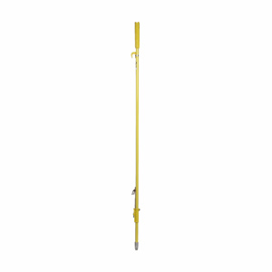Eaton Cooper Power Clampsticks