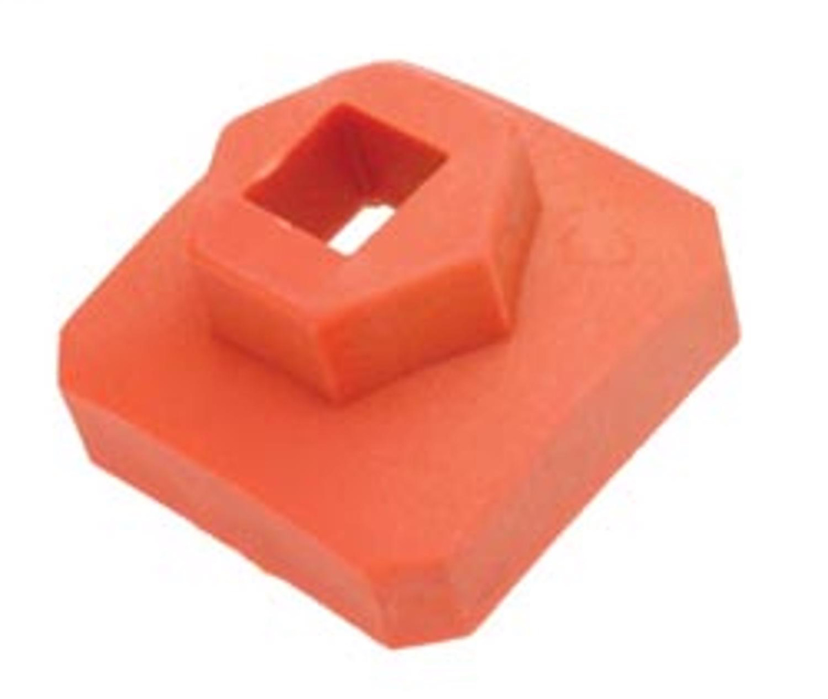 AlternateImage_2095_plh_c2070143