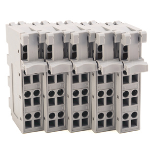 Rockwell Automation 1734 Replacement IEC Spring Terminal Blocks