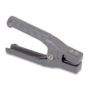 ABB Thomas & Betts Russellstoll Safe Ground Static Clamps