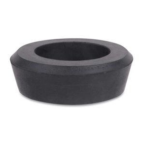 ABB Thomas & Betts Russellstoll MaxGard Cable <em class="search-results-highlight">Bushing</em>