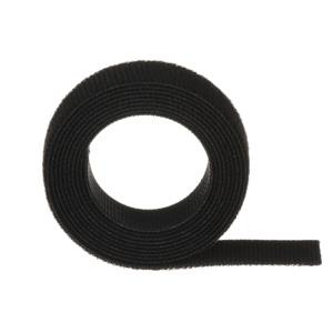 Panduit Hook & Loop Cable Tie Rolls