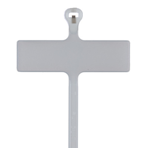 Panduit Marker and Flag Cable Ties