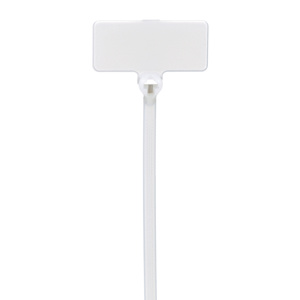 Panduit Marker and Flag Cable Ties