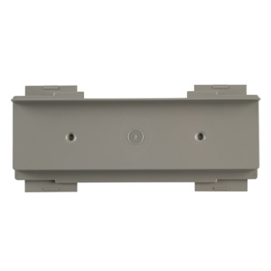 Panduit T-70/Twin-70 Raceway Hanging Boxes