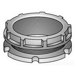 Appleton Emerson Insulating <em class="search-results-highlight">Conduit</em> Bushings