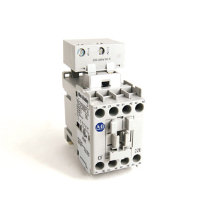 700-CF220L RELAY INDUSTRIAL 600