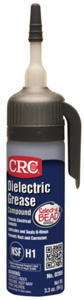 CRC Dielectric Greases 3.3 oz Tube