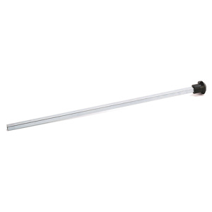 Rockwell Automation 140M-C Series Extension Shafts