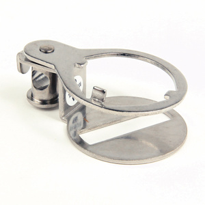 Rockwell Automation Selector Switch Padlock Attachments / Guards