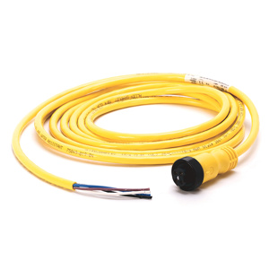 Rockwell Automation 889N Mini / Mini Plus Cordsets