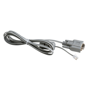 Brady HandiMark® Cables