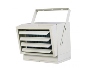 Marley Engineered Products (MEP) IUH Series Industrial Horizontal/Downflow Unit Heaters 208 V
