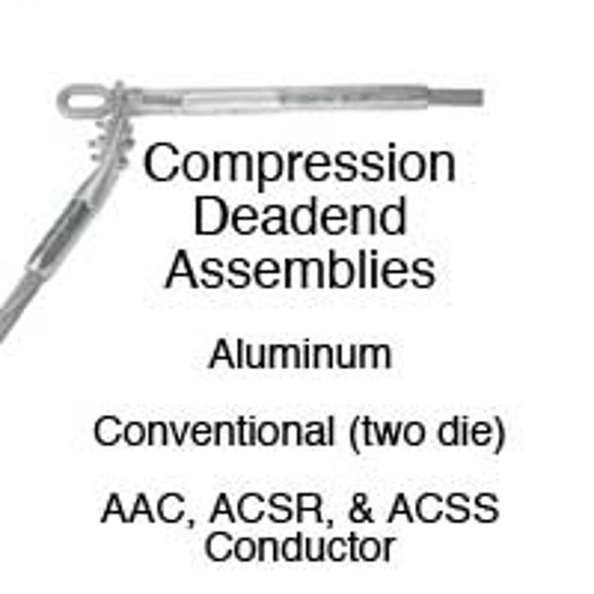 AlternateImage_5991_conndead_compa_S