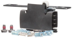 Siemens Heavy Duty Auxiliary Contacts