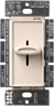 PrimaryProductImage