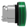 PrimaryProductImage
