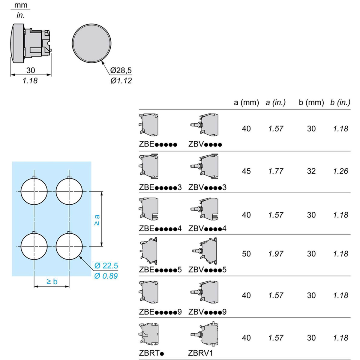 PrimaryProductImage