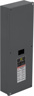 PrimaryProductImage
