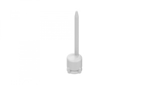 Preformed Line Products <em class="search-results-highlight">Bushing</em> Covers 3-3/4 in