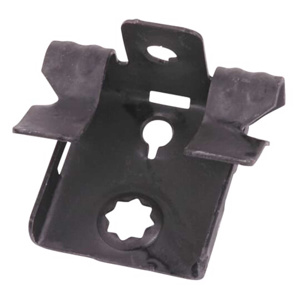 ABB Thomas & Betts Beam Clamps