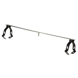 ABB Thomas & Betts Box / Conduit Bar Hangers