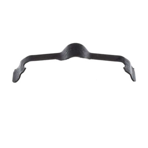 ABB Thomas & Betts Cable Clips