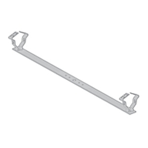 ABB Thomas & Betts Box / Conduit Bar Hangers 16 in Steel