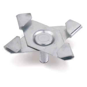 ABB Twist-on Acoustical Tees