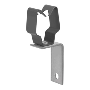 ABB Thomas & Betts Surface Mount Conduit Hangers