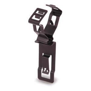 ABB Thomas & Betts T-grid Mount Conduit Hangers