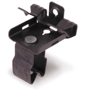 ABB Thomas & Betts Flange Mount Clip Conduit Hangers