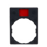 alternate_image